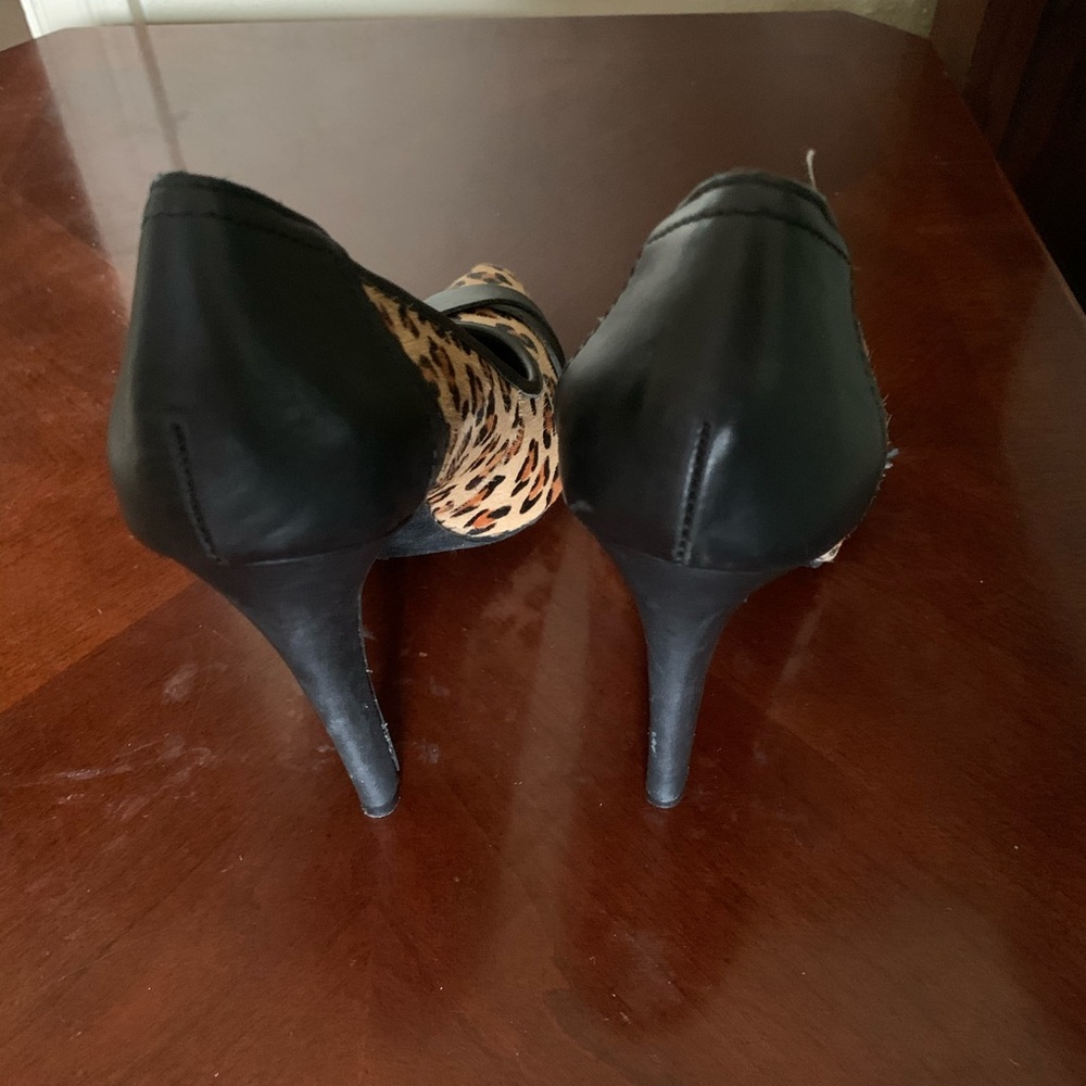 Naughty Monkey - image 3